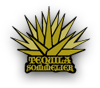 LOGO SOMMELIER